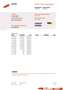 Kia Picanto 1.0 DPi 67pk DynamicLine NL-Auto NAP 7 Jaar Garant Orange - thumbnail 24