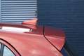 Kia Picanto 1.0 DPi 67pk DynamicLine NL-Auto NAP 7 Jaar Garant Orange - thumbnail 28