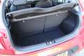 Kia Picanto 1.0 DPi 67pk DynamicLine NL-Auto NAP 7 Jaar Garant Orange - thumbnail 22
