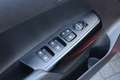 Kia Picanto 1.0 DPi 67pk DynamicLine NL-Auto NAP 7 Jaar Garant Orange - thumbnail 19