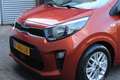 Kia Picanto 1.0 DPi 67pk DynamicLine NL-Auto NAP 7 Jaar Garant Orange - thumbnail 27