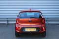 Kia Picanto 1.0 DPi 67pk DynamicLine NL-Auto NAP 7 Jaar Garant Orange - thumbnail 6