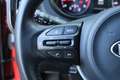 Kia Picanto 1.0 DPi 67pk DynamicLine NL-Auto NAP 7 Jaar Garant Orange - thumbnail 17