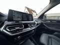 BMW X3 xDrive30e Executive 20450km! Noir - thumbnail 12