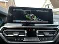 BMW X3 xDrive30e Executive 20450km! Noir - thumbnail 10