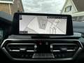 BMW X3 xDrive30e Executive 20450km! Noir - thumbnail 8