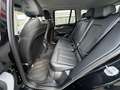 BMW X3 xDrive30e Executive 20450km! Noir - thumbnail 6