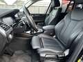 BMW X3 xDrive30e Executive 20450km! Noir - thumbnail 3