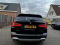BMW X3 xDrive30e Executive 20450km! Noir - thumbnail 9