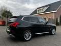 BMW X3 xDrive30e Executive 20450km! Noir - thumbnail 11