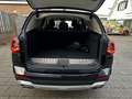 BMW X3 xDrive30e Executive 20450km! Noir - thumbnail 19