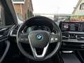 BMW X3 xDrive30e Executive 20450km! Noir - thumbnail 5