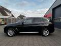BMW X3 xDrive30e Executive 20450km! Noir - thumbnail 4