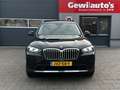 BMW X3 xDrive30e Executive 20450km! Noir - thumbnail 17
