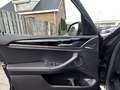 BMW X3 xDrive30e Executive 20450km! Noir - thumbnail 18