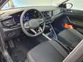 Volkswagen Taigo 1.0 TSI Life LED PDC Travel Assist Noir - thumbnail 8
