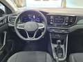 Volkswagen Taigo 1.0 TSI Life LED PDC Travel Assist Noir - thumbnail 11