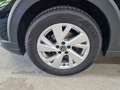 Volkswagen Taigo 1.0 TSI Life LED PDC Travel Assist Noir - thumbnail 4