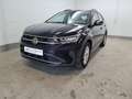 Volkswagen Taigo 1.0 TSI Life LED PDC Travel Assist Schwarz - thumbnail 2