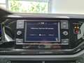 Volkswagen Taigo 1.0 TSI Life LED PDC Travel Assist Noir - thumbnail 12