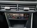 Volkswagen Taigo 1.0 TSI Life LED PDC Travel Assist Noir - thumbnail 13