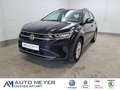Volkswagen Taigo 1.0 TSI Life LED PDC Travel Assist Noir - thumbnail 1