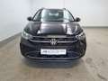 Volkswagen Taigo 1.0 TSI Life LED PDC Travel Assist Noir - thumbnail 3