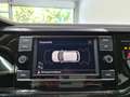 Volkswagen Taigo 1.0 TSI Life LED PDC Travel Assist Noir - thumbnail 14