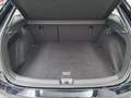 Volkswagen Taigo 1.0 TSI Life LED PDC Travel Assist Noir - thumbnail 7