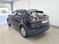 Volkswagen Taigo 1.0 TSI Life LED PDC Travel Assist Noir - thumbnail 6