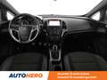 Opel Astra 1.4 Turbo Basis Noir - thumbnail 14