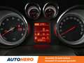 Opel Astra 1.4 Turbo Basis Nero - thumbnail 4