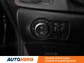 Opel Astra 1.4 Turbo Basis Negro - thumbnail 10