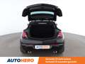Opel Astra 1.4 Turbo Basis Nero - thumbnail 19