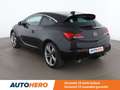 Opel Astra 1.4 Turbo Basis Negru - thumbnail 3