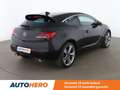 Opel Astra 1.4 Turbo Basis Negro - thumbnail 21