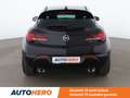 Opel Astra 1.4 Turbo Basis Black - thumbnail 20