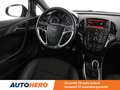 Opel Astra 1.4 Turbo Basis Schwarz - thumbnail 15