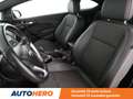 Opel Astra 1.4 Turbo Basis Nero - thumbnail 12