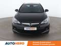 Opel Astra 1.4 Turbo Basis Nero - thumbnail 24