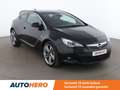 Opel Astra 1.4 Turbo Basis Чорний - thumbnail 23