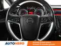 Opel Astra 1.4 Turbo Basis Nero - thumbnail 5