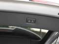 Audi SQ7 TFSI LM22 Sports.+ AHK Pano Laserl. B&O Allradl... Argent - thumbnail 19
