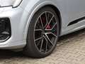 Audi SQ7 TFSI quattro LM22 Sports.+ AHK Pano Laserl. B&O... Silber - thumbnail 11
