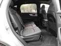 Audi SQ7 TFSI LM22 Sports.+ AHK Pano Laserl. B&O Allradl... Argent - thumbnail 8