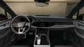 Audi SQ7 TFSI quattro LM22 Sports.+ AHK Pano Laserl. B&O... Silber - thumbnail 12