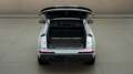Audi SQ7 TFSI quattro LM22 Sports.+ AHK Pano Laserl. B&O... Silber - thumbnail 10