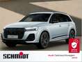 Audi SQ7 TFSI quattro LM22 Sports.+ AHK Pano Laserl. B&O... Silber - thumbnail 1
