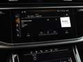 Audi SQ7 TFSI LM22 Sports.+ AHK Pano Laserl. B&O Allradl... Argent - thumbnail 15