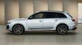 Audi SQ7 TFSI quattro LM22 Sports.+ AHK Pano Laserl. B&O... Silber - thumbnail 7